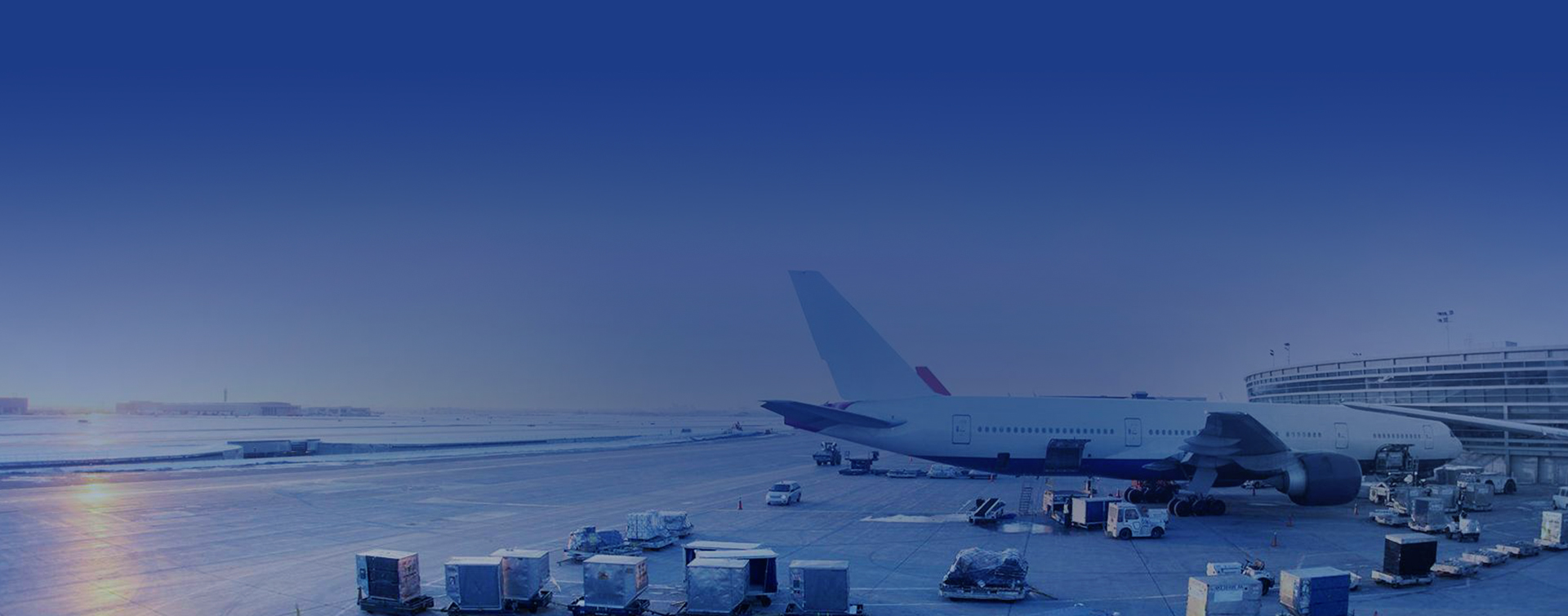 7163银河国际